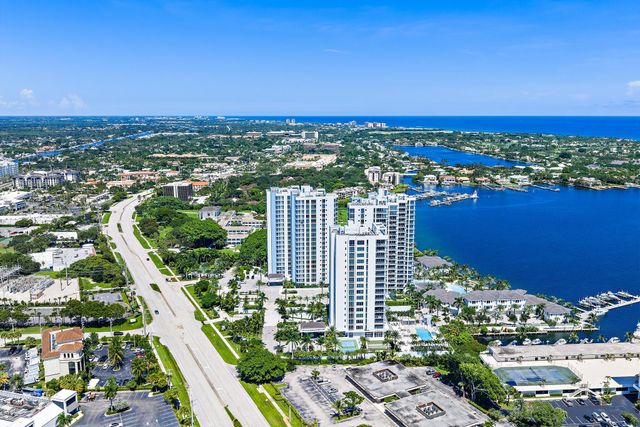 1 Water Club Way 301, North Palm Beach, FL 33408
