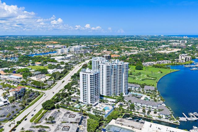 1 Water Club Way 301, North Palm Beach, FL 33408