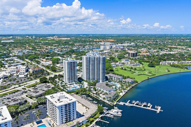 1 Water Club Way 301, North Palm Beach, FL 33408