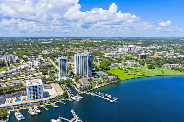 1 Water Club Way 301, North Palm Beach, FL 33408