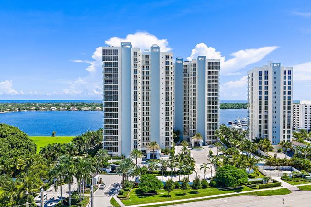 1 Water Club Way 301, North Palm Beach, FL 33408