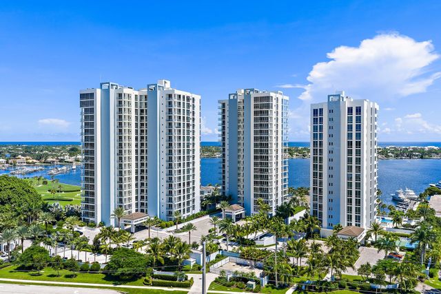 1 Water Club Way 301, North Palm Beach, FL 33408