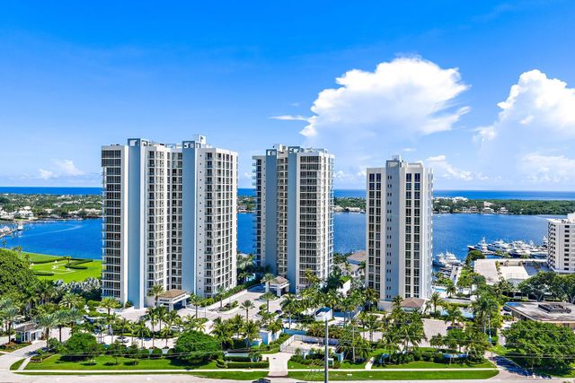 1 Water Club Way 301, North Palm Beach, FL 33408