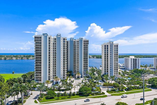 1 Water Club Way 301, North Palm Beach, FL 33408