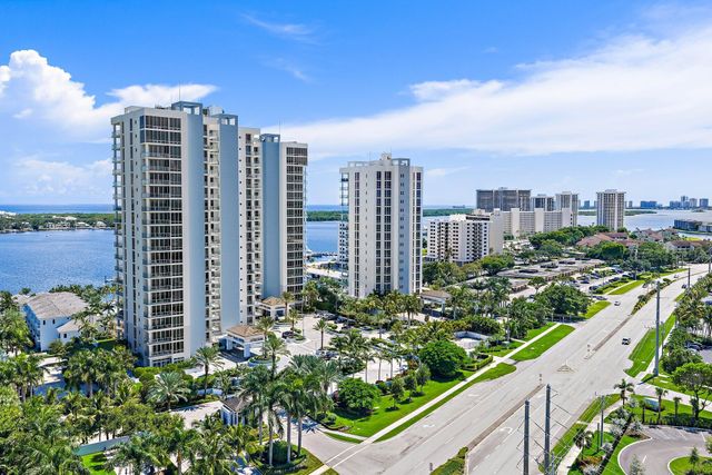 1 Water Club Way 301, North Palm Beach, FL 33408
