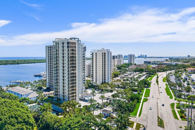 1 Water Club Way 301, North Palm Beach, FL 33408