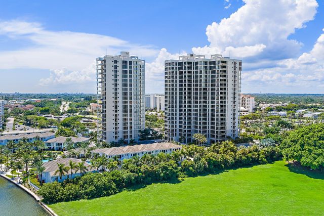 1 Water Club Way 301, North Palm Beach, FL 33408