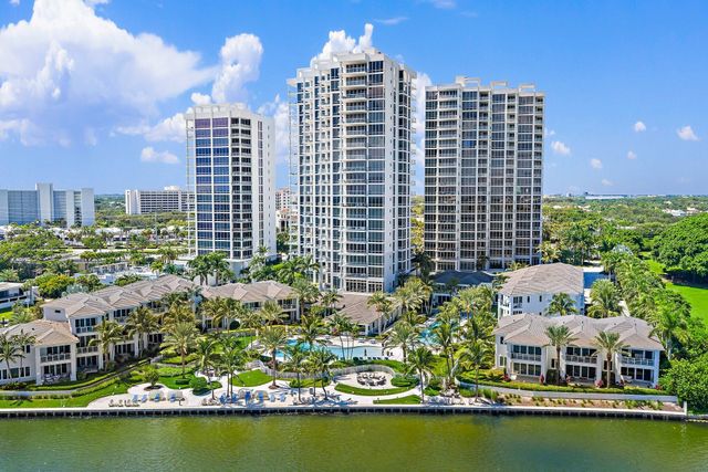 1 Water Club Way 301, North Palm Beach, FL 33408