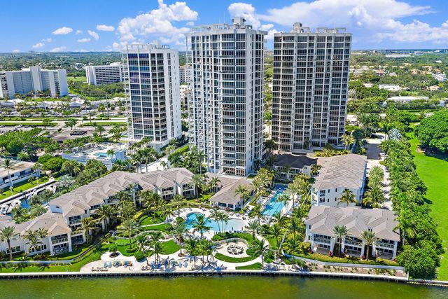 1 Water Club Way 301, North Palm Beach, FL 33408