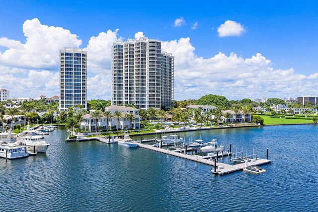 1 Water Club Way 301, North Palm Beach, FL 33408