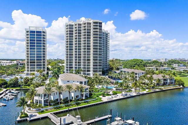 1 Water Club Way 301, North Palm Beach, FL 33408