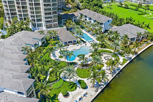 1 Water Club Way 301, North Palm Beach, FL 33408