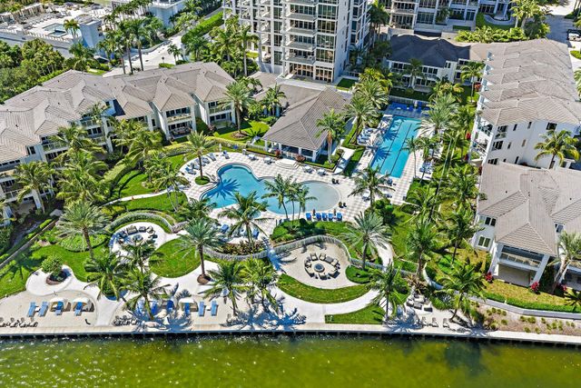 1 Water Club Way 301, North Palm Beach, FL 33408
