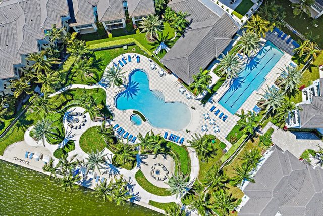 1 Water Club Way 301, North Palm Beach, FL 33408