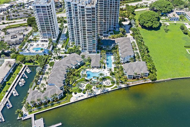 1 Water Club Way 301, North Palm Beach, FL 33408