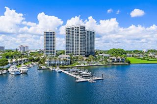 1 Water Club Way 301, North Palm Beach, FL 33408