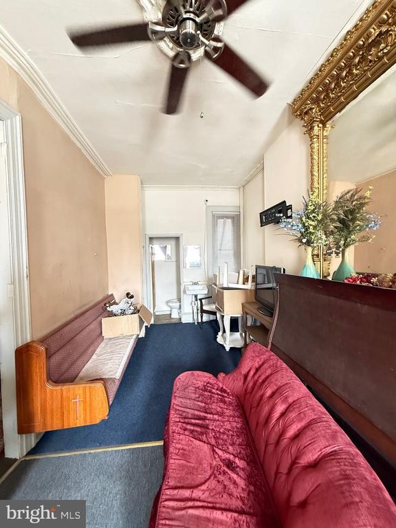 3078 FRANKFORD AVE, PHILADELPHIA, PA 19134 — photo 3