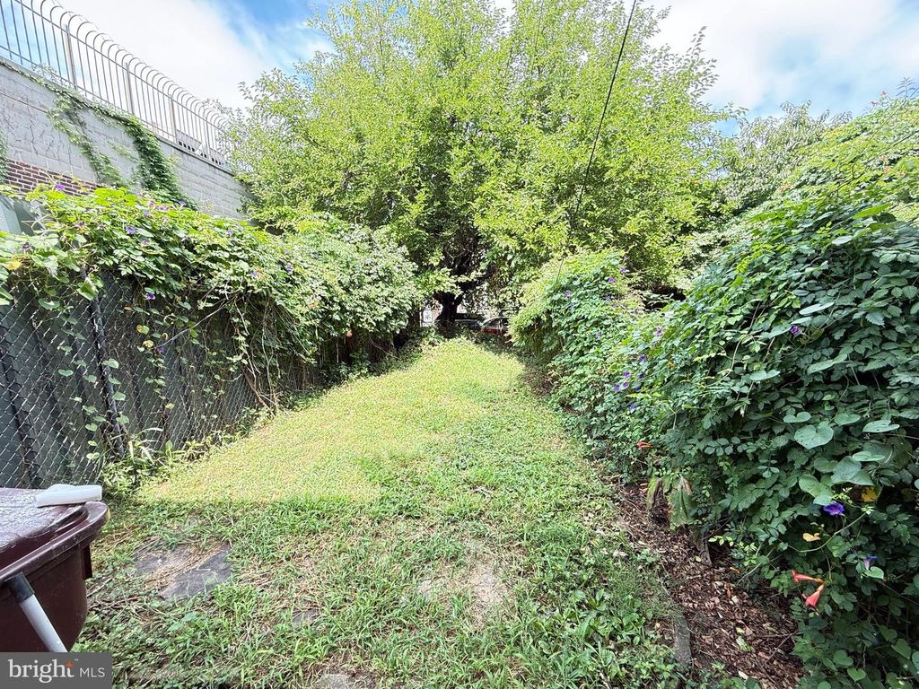 3078 FRANKFORD AVE, PHILADELPHIA, PA 19134 — photo 4
