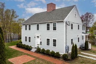 73 Prospect Street # 2, Portsmouth, NH 03801