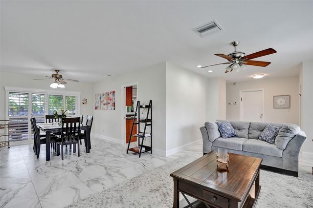 6000 SW 16th Ct, Plantation, FL 33317