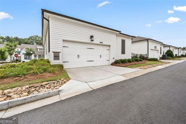 993 HARVEST PARK, Suwanee, GA 30024