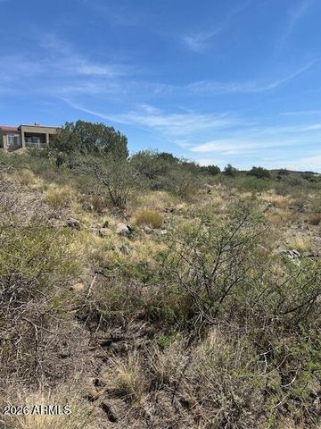 15450 E UPPER RIDGE Lane 110, Mayer, AZ 86333