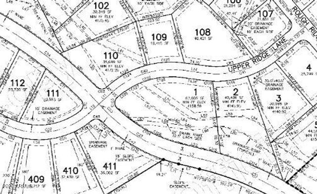 15450 E UPPER RIDGE Lane 110, Mayer, AZ 86333