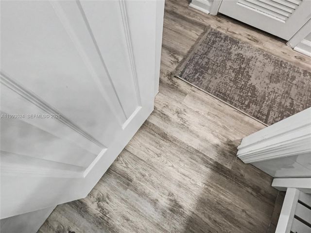 2270 NE 68th St 1901, Fort Lauderdale, FL 33308