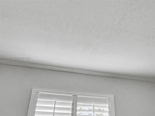 2270 NE 68th St 1901, Fort Lauderdale, FL 33308