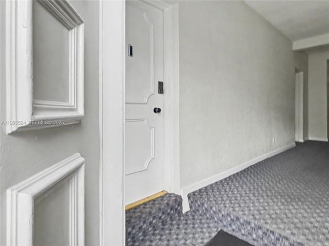 2270 NE 68th St 1901, Fort Lauderdale, FL 33308