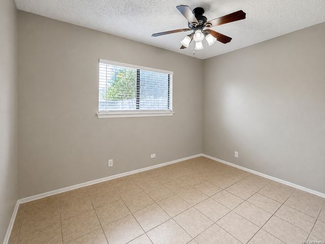 4948 CHAMPLAIN, San Antonio, TX 78217