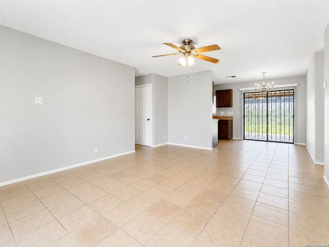 4948 CHAMPLAIN, San Antonio, TX 78217