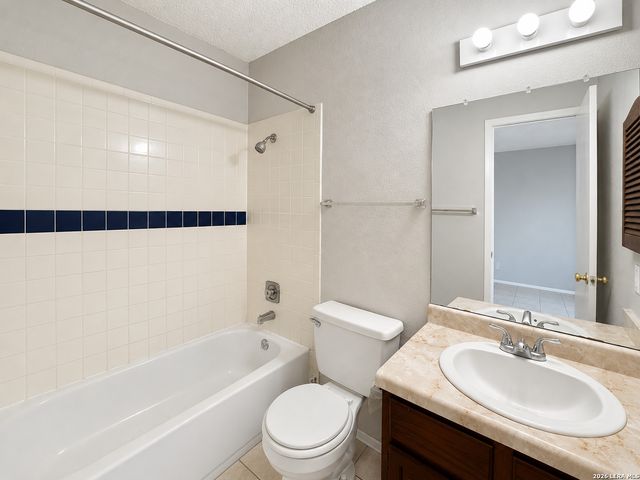 4948 CHAMPLAIN, San Antonio, TX 78217
