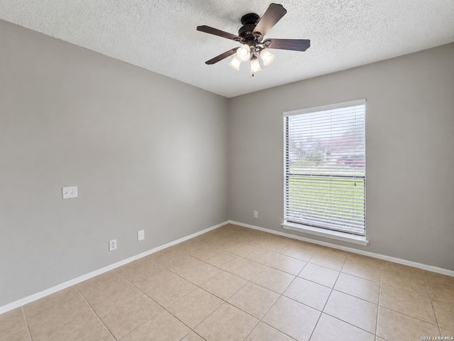 4948 CHAMPLAIN, San Antonio, TX 78217