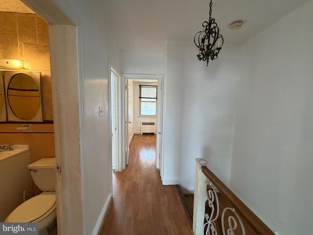 6615 SOUDER ST, Philadelphia, PA 19149