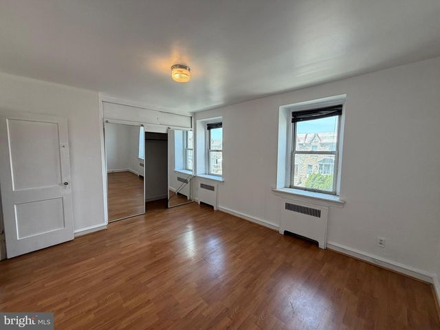 6615 SOUDER ST, Philadelphia, PA 19149