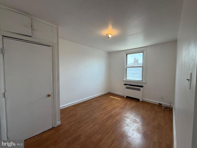 6615 SOUDER ST, Philadelphia, PA 19149