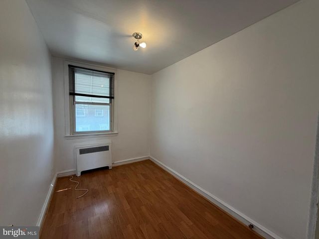 6615 SOUDER ST, Philadelphia, PA 19149