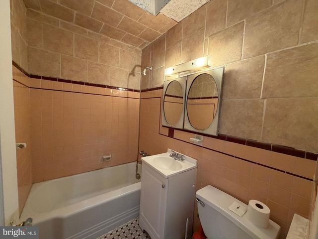 6615 SOUDER ST, Philadelphia, PA 19149