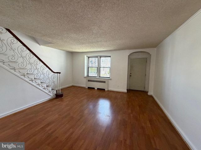 6615 SOUDER ST, Philadelphia, PA 19149