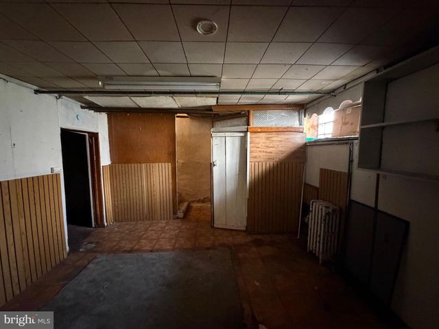 6615 SOUDER ST, Philadelphia, PA 19149