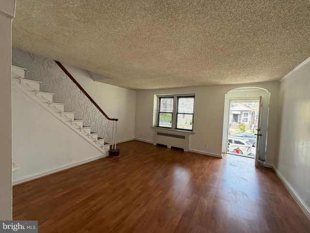 6615 SOUDER ST, Philadelphia, PA 19149