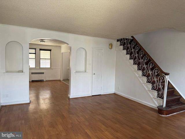 6615 SOUDER ST, Philadelphia, PA 19149