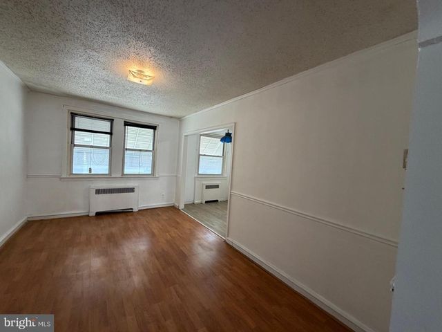 6615 SOUDER ST, Philadelphia, PA 19149