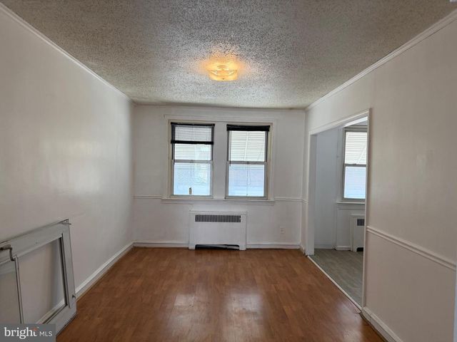 6615 SOUDER ST, Philadelphia, PA 19149