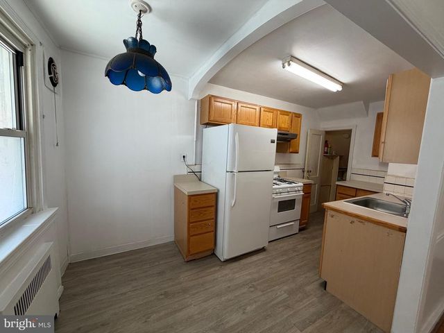 6615 SOUDER ST, Philadelphia, PA 19149