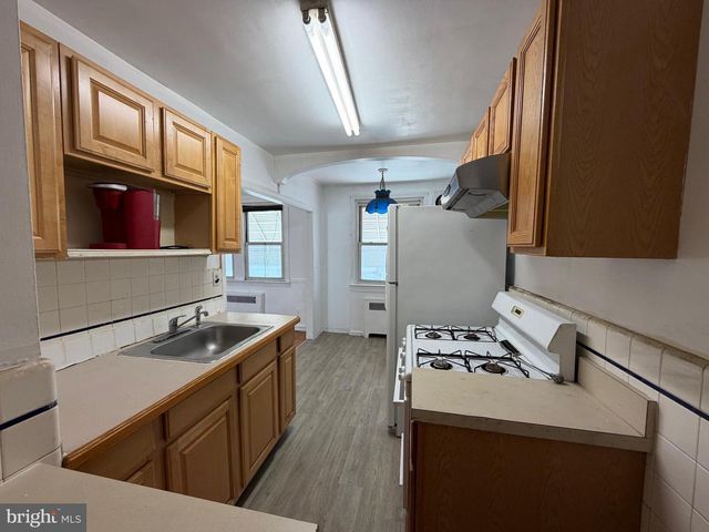 6615 SOUDER ST, Philadelphia, PA 19149