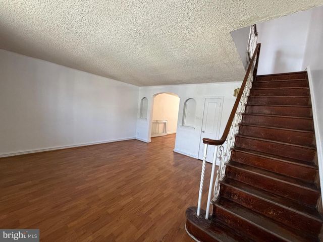 6615 SOUDER ST, Philadelphia, PA 19149