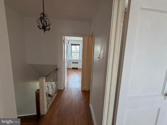 6615 SOUDER ST, Philadelphia, PA 19149