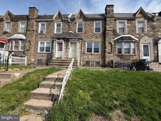 6615 SOUDER ST, Philadelphia, PA 19149